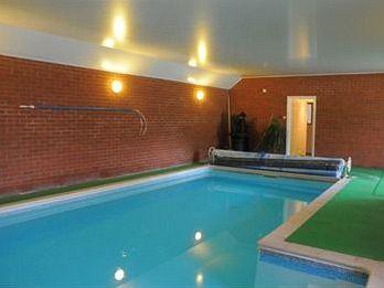 Aldercarr Hall Great Ellingham Bagian luar foto