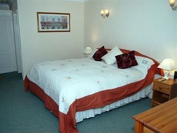 Aldercarr Hall Great Ellingham Bagian luar foto