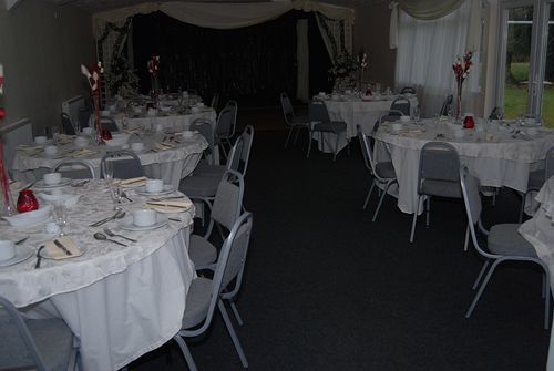 Aldercarr Hall Great Ellingham Bagian luar foto